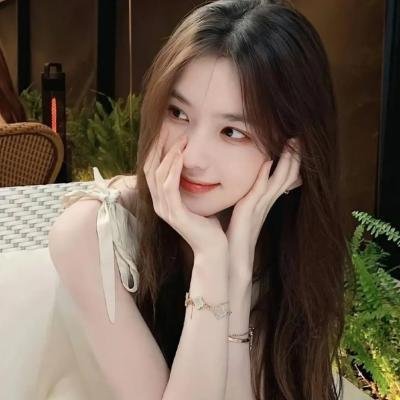 选秀导师后台发生口角，官方微博回应，长达一周持续发酵