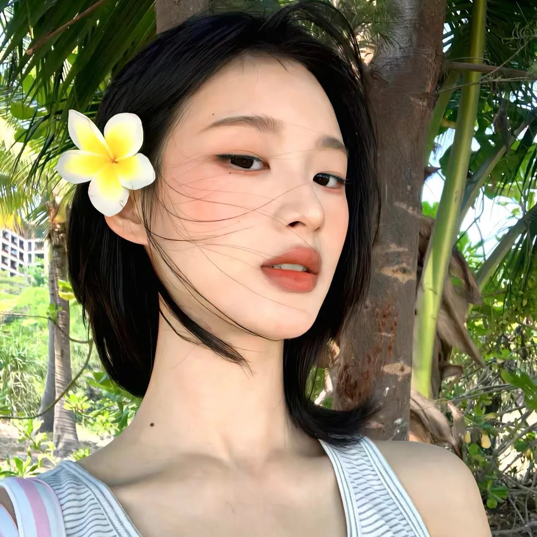 网红圈绯闻澄清适得其反，一夜之间内幕曝光，评论区彻底沦陷