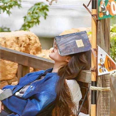 顶流女星偷税漏税，服务器被挤瘫痪，三天三夜持续发酵